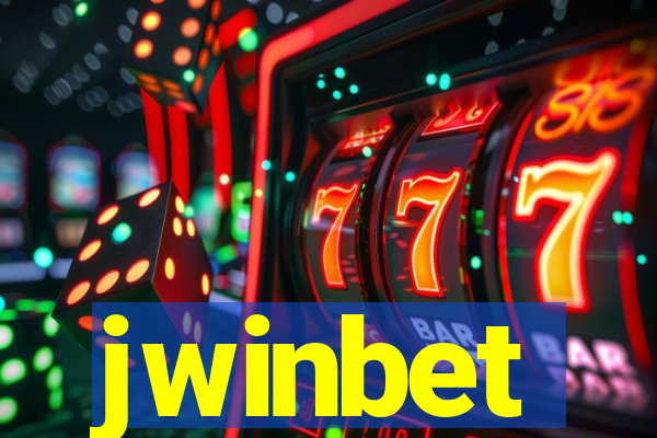 jwinbet