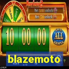 blazemoto