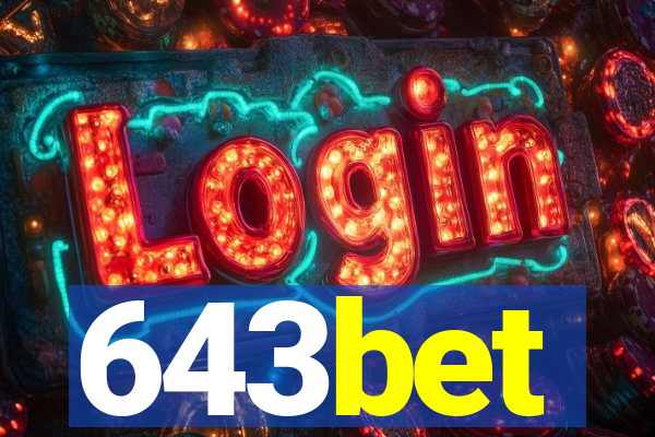 643bet