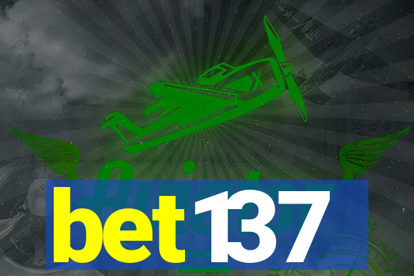 bet137