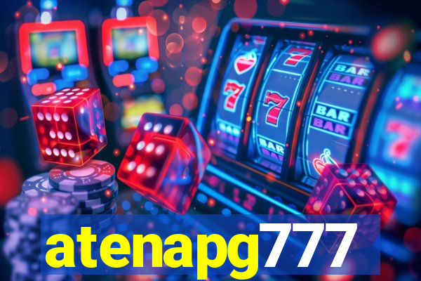 atenapg777