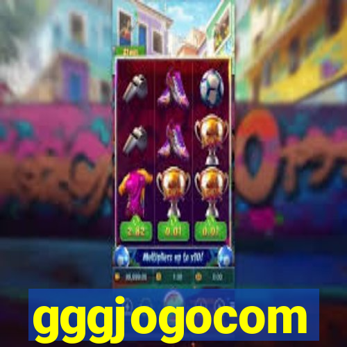 gggjogocom