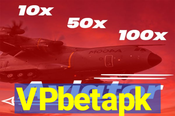 VPbetapk