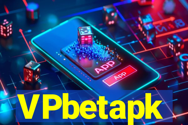 VPbetapk