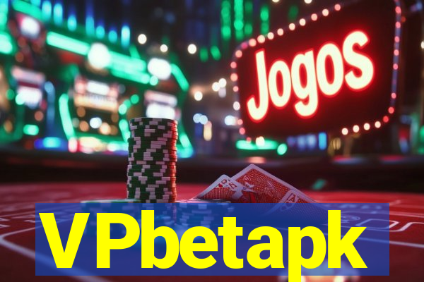 VPbetapk