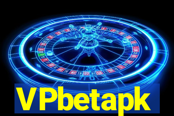 VPbetapk