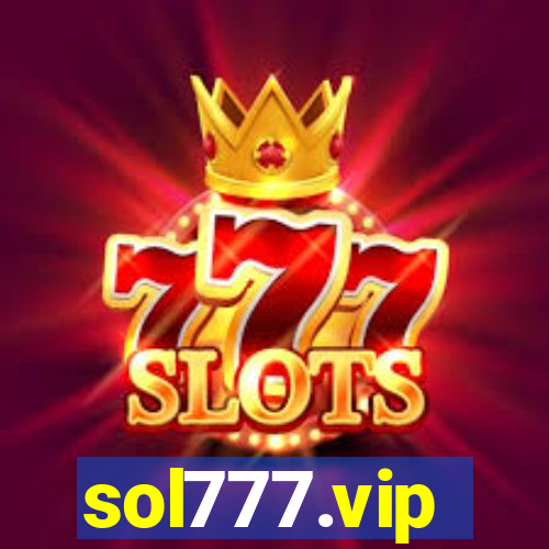 sol777.vip