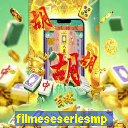 filmeseseriesmp4.com