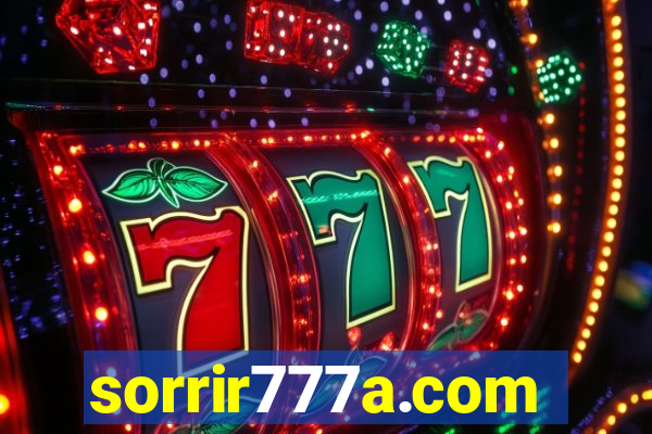 sorrir777a.com