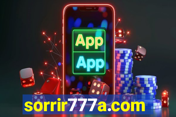 sorrir777a.com