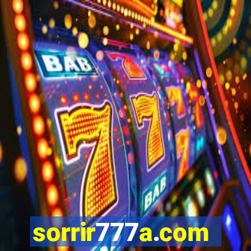 sorrir777a.com