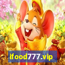 ifood777.vip