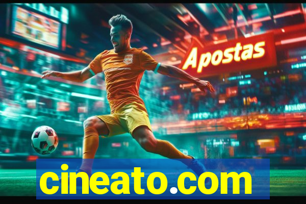 cineato.com