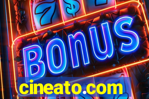 cineato.com