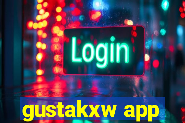 gustakxw app