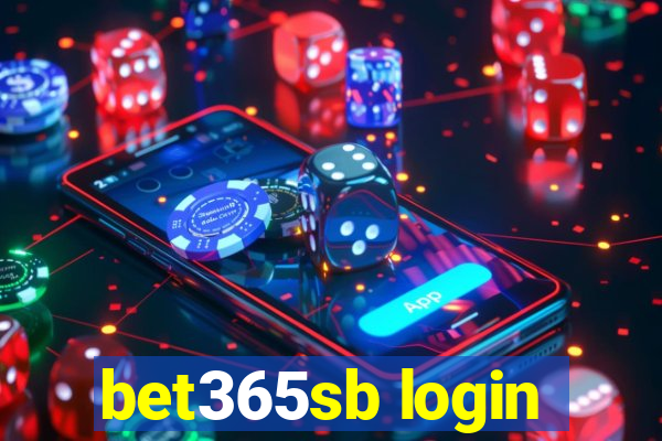 bet365sb login