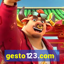 gesto123.com