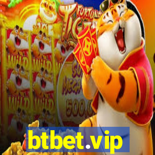 btbet.vip