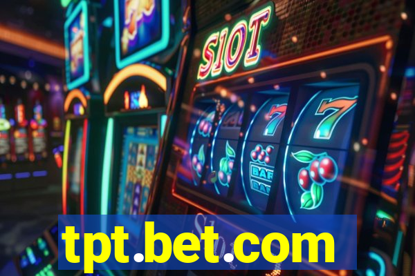 tpt.bet.com