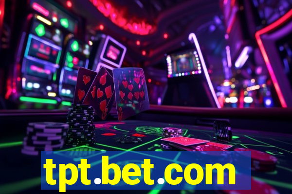 tpt.bet.com