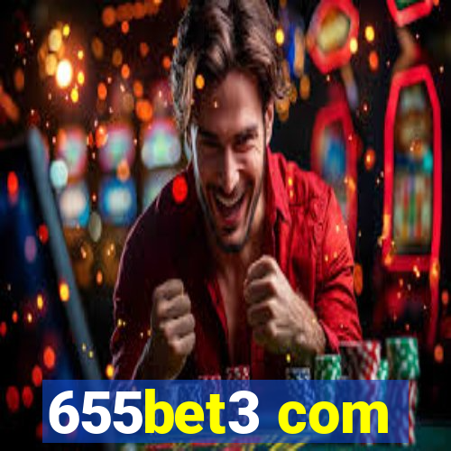 655bet3 com