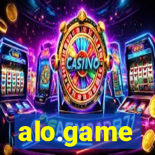 alo.game