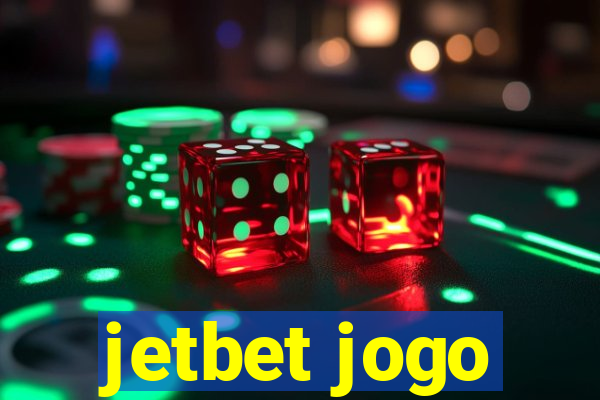 jetbet jogo