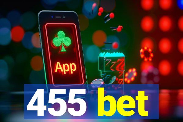 455 bet