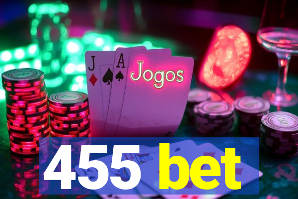 455 bet