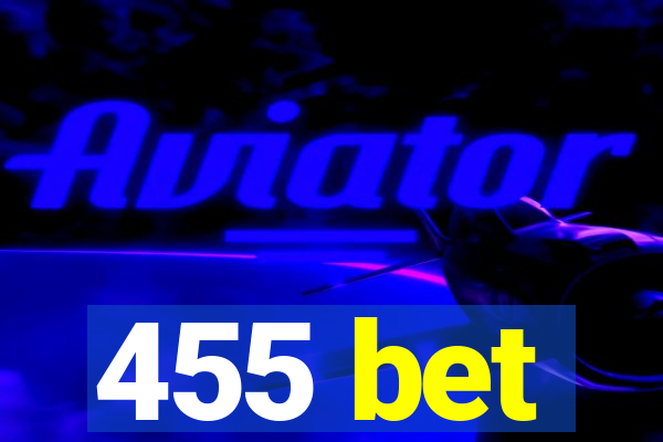 455 bet