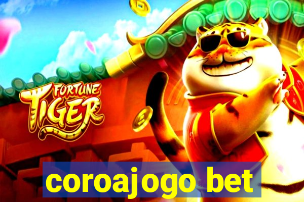 coroajogo bet