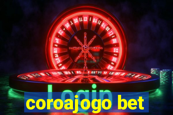 coroajogo bet