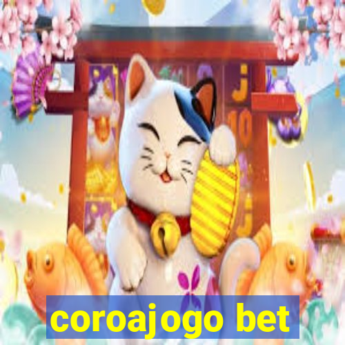 coroajogo bet