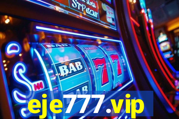 eje777.vip