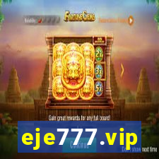 eje777.vip