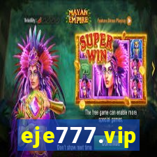 eje777.vip