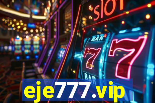 eje777.vip