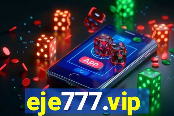 eje777.vip