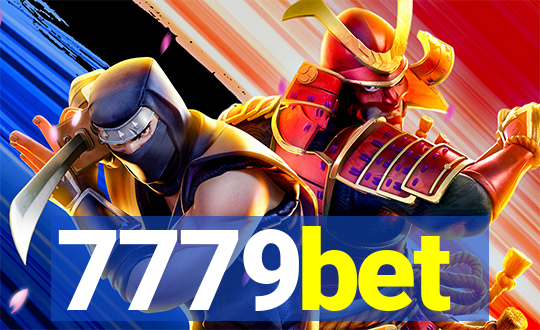 7779bet