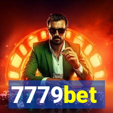 7779bet