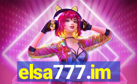 elsa777.im