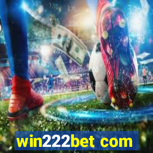 win222bet com