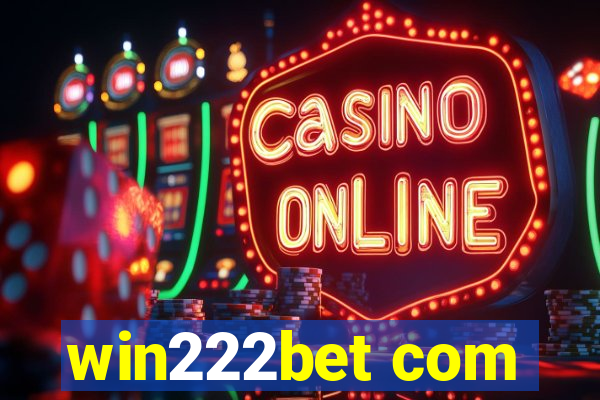 win222bet com