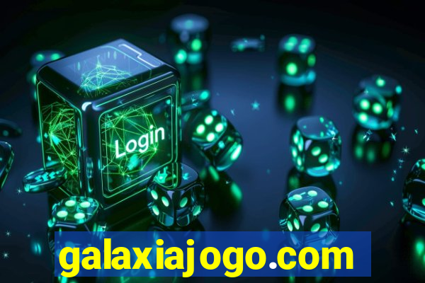 galaxiajogo.com