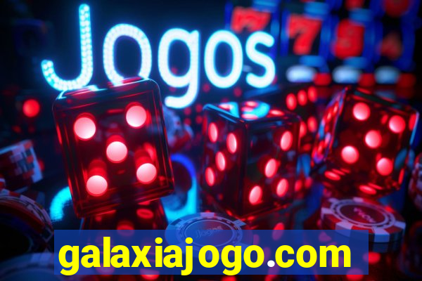 galaxiajogo.com