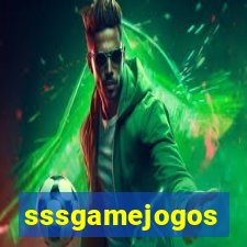 sssgamejogos