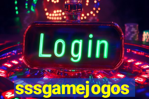 sssgamejogos