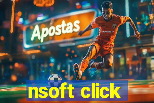 nsoft click