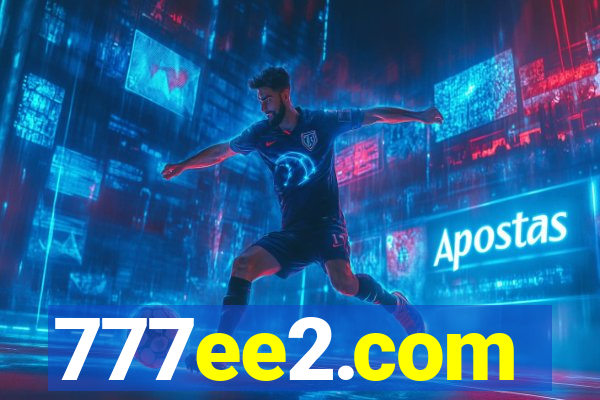 777ee2.com