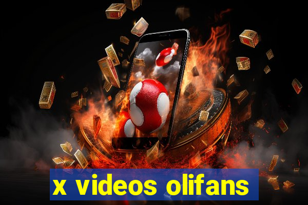 x videos olifans